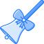 Bell icon 64x64