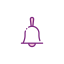 Bell icon 64x64