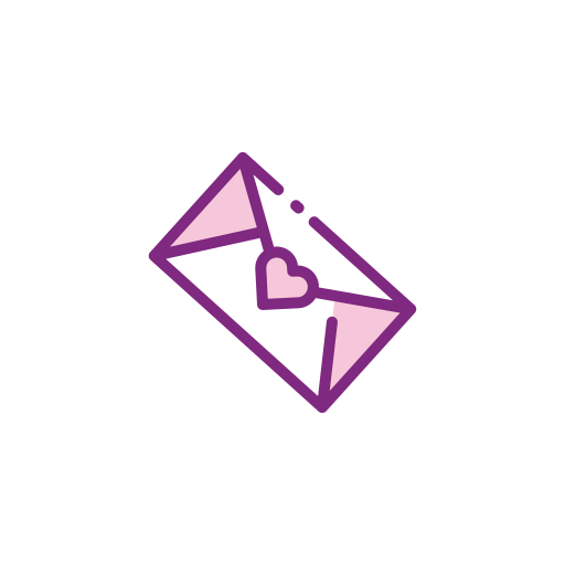 Envelope icon
