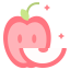 Apple 图标 64x64