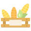 Corn icon 64x64