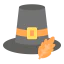 Hat icon 64x64