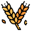 Barley icon 64x64