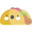 Taco 상 64x64