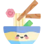 Ramen 상 64x64