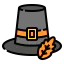 Hat icon 64x64