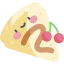 Crepe 상 64x64