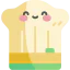 Chef hat 상 64x64