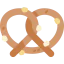 Pretzel 상 64x64