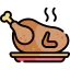Chicken 상 64x64