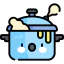 Pot 상 64x64