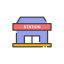 Station icon 64x64