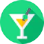 Martini icon 64x64