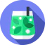Mojito icon 64x64