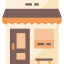 Cafe アイコン 64x64