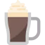 Coffee icon 64x64