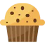 Muffin 图标 64x64