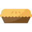 Pie icon 64x64