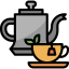 Tea icon 64x64