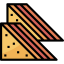 Sandwich icon 64x64