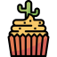 Cupcake icon 64x64