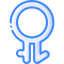 Intergender icon 64x64
