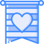 Lgtb icon 64x64