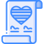 Marriage icon 64x64