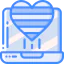 Lgtb icon 64x64
