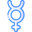 Non binary icon 64x64