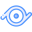 Epicene icon 64x64