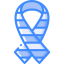Ribbon icon 64x64