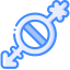 Pangender icon 64x64