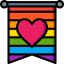 Lgtb icon 64x64