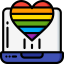 Lgtb icon 64x64