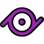 Epicene icon 64x64