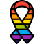 Ribbon icon 64x64