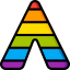 Ally icon 64x64