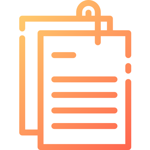 Script アイコン