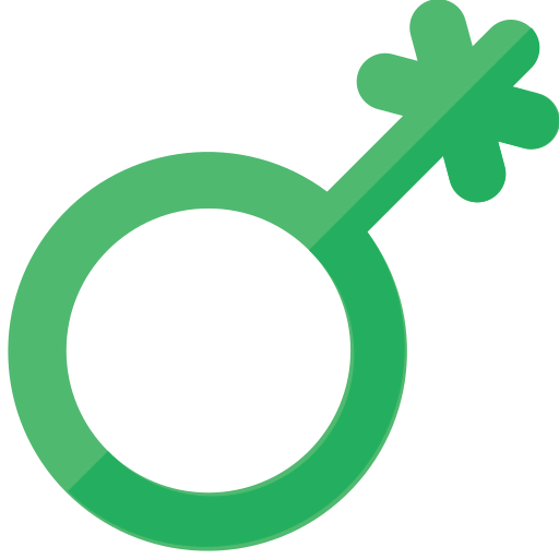 Non binary 상