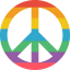 Мир иконка 64x64