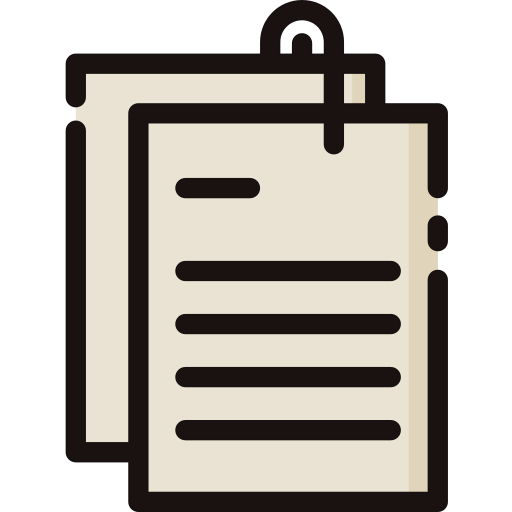 Script アイコン