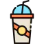 Сок иконка 64x64