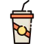 Soft drink icon 64x64