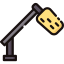 Микрофон иконка 64x64