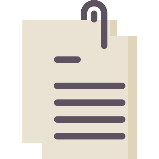 Script ícono
