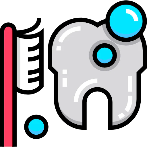 Brush icon