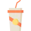 Soft drink ícone 64x64