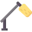Microphone icon 64x64