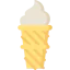 Ice cream 图标 64x64